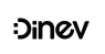 dinev.2morrow.solutions